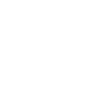 Heiratsantrag
