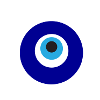 Evil eye