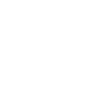 Pie