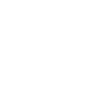 Silhouette enfant mère