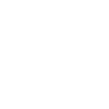 Femme enceinte