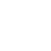 Frau mit Kindern