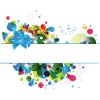 graphic