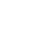 your mother + me