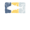 Hochsee Angeln Thunfisch