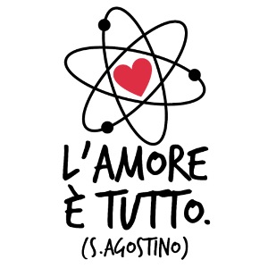 L'amore è tutto N