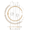 Guitar Prisoner Guitar