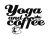 Yoga Coffee Naps Yoga