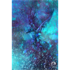 Blue Ravenstorm