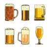 Bières