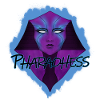 Pharaohess