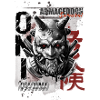 ONI TECH-DEMON