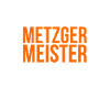 Metzgermeister Metzger Fleischer Schlachter