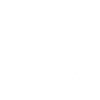 Chats yin yang