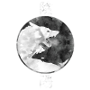 Wolf Ying Yang