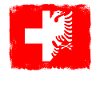 Swiss Albanians