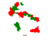 Italie