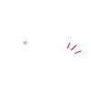 Futuro papà