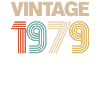 Millésime 1979