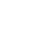 Awesome dads have beards