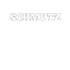 Schmutz | Spruch | Meme
