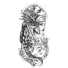 Valkyrie