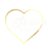 Jesus loves you