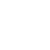 WAITING FOR FRIDAY