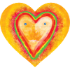 Coeur