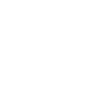 DAD BOD