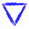Element symbol water