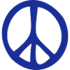 Peace