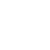 Tree t-shirt gift vikings
