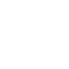 peace, heartbeat