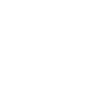 Disque blanc / blanc