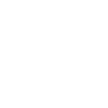 Chorale chanteuse soprano
