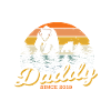 Dad since 2019