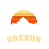 Oregon