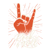 Rock and roll