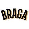 Braga - Portugal