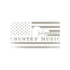 American Country Music