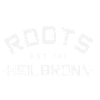 Roots Heilbronn Emblem EST 741