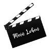 Film, Klappe, mein Leben