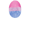 Bisexual Bisexual Bisexual Gift