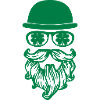 Hipster (couleur personnalisable)