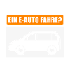 Elektroauto E-Auto Elektromobilität Geschenk