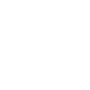 Hockey