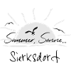 Sommer, Sonne... Sierksdorf