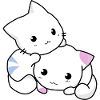 chatons
