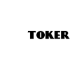 #Tiktoker
